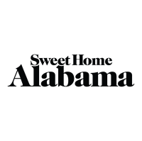 Alabama Tourism