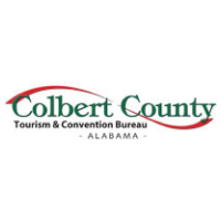 Colbert County Tourism