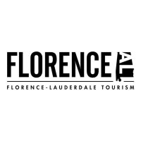 Florence Tourism